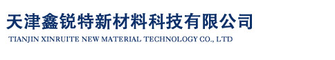 73882必赢网页版